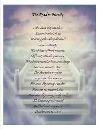 Losing A Loved One Quotes And Poems Quotesgram