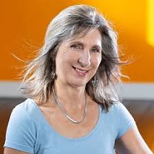 Norden Farm Centre for the Arts