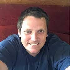 Byron Dement's Instagram, Twitter & Facebook