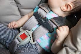 The Best Infant Car Seat For 2019 Reviews By Wirecutter