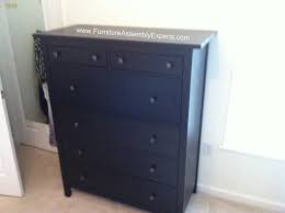 Ikea Hemnes Chest Of Drawers Assembled In Philadelphia Pa By Furniture Assembly Ikea Hemnes Chest Of Drawers Furniture Assembly Ikea Hemnes