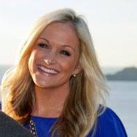 Katie Mcdevitt's Instagram, Twitter & Facebook