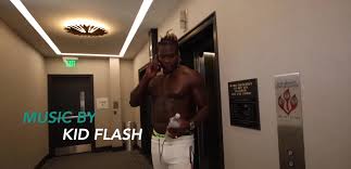 Roxy And Mia Dior | ChubbyPorn.com