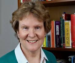 10 Questions With…