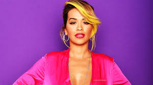 High definition and resolution pictures for your desktop. Rita Ora Wallpaper Photo Shoot 1920x1080 Wallpaper Teahub Io