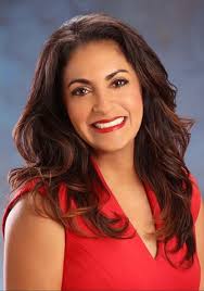 Corpus Christi Mayoral Candidate Profiles