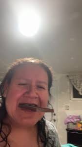 Explore Engaging Content