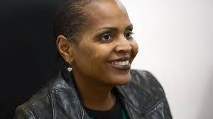 Kimberly Kennard's Instagram, Twitter & Facebook