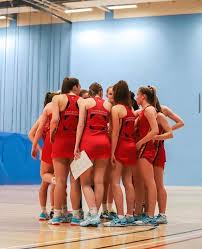 Футбол, хоккей, теннис, баскетбол и другие виды спорта! Discover A Sport Club The University Of Birmingham Sport