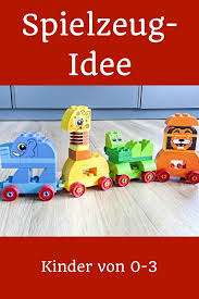 Unsere Ersten Lego Duplo Bausteine Mit Ziehtieren Ein Mamablog Fur Familien Alles Rund Ums Baby Und Kind Lego Duplo Spielzeug Fur Baby Rund Ums Baby