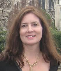 Paula Wills Obituary