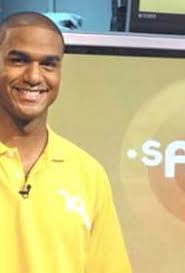 The Sauce (TV Series 2007– )