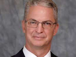 The FirsTrust FinancialTeam