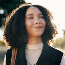 Donna Bartos, Author at Her View From Home