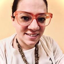 Chief Academic Officer Cohort