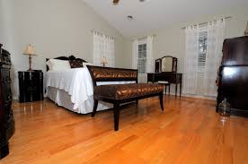While pale oak is a very versatile color, pale oak is one of those colors that can dramatically change depending on. Red Oak Hardwood Floors Houzz