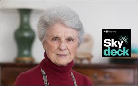 Governance-Governing and Advisory Boards