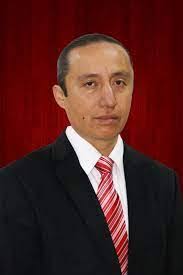 Irving Bello's Instagram, Twitter & Facebook