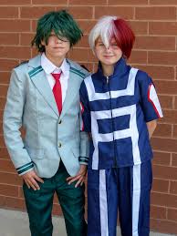 A place to look at memes and fan art basically (bear with me, i'm no… #random #random #amreading #books #wattpad. Tenya Lida Izuku Midoriya From My Hero Academia Taken At Flickr