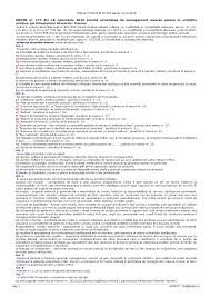 Pentru modificarea și completarea unor acte legislative. Https Www Snppc Ro Uploads Diverse Adm Ordinul 177 2016 M Of 931 Bis Din 18 Noi 2016 Pdf