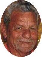 Willie Bates Obituary