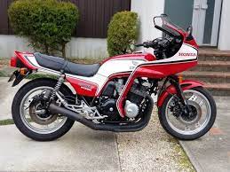 Pin On Cars And Motorcycles
