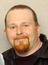 Obituary information for Billy Duane Foster