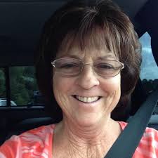 When is the right time to prune cucumber fruit?? This is my first time….