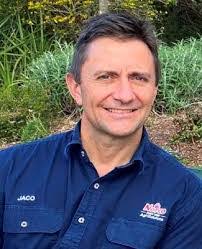 Adrian Mccabe's Instagram, Twitter & Facebook