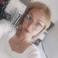 10+ perfiles de «Marce Mendoza»