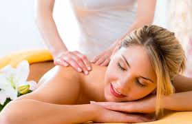 3 Massaggi Rilassanti Centro Medico Estetico Dr. SALEMI Latisana -63% -  Risparmionetto.it