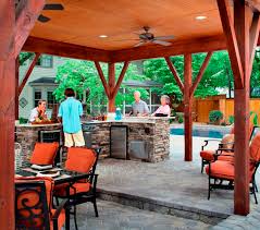 Check spelling or type a new query. 40 Modern Pergola Designs And Outdoor Kitchen Ideas