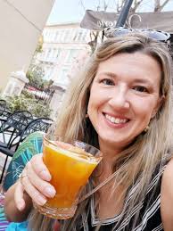 Beverly Torrence's Instagram, Twitter & Facebook