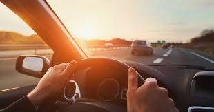 Check spelling or type a new query. How Can I Stop My Car From Being Repossessed Experian