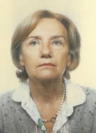 Angela Barberis's Instagram, Twitter & Facebook