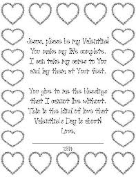 18 Romantic Valentine S Day Poems Holiday Vault Christian Valentines Sunday School Valentines Valentines Day Poems