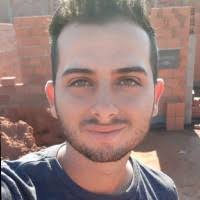 30+ "Doug Martini" profiles