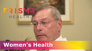 Dr. Samuel Marvin Riddle, III, MD