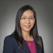 Amy takes us through a tour of the Flato Markham Theatre! Disclaimer: This  video was produced by Information Technology students at Unionville High  School, as part of a partnership with York Region