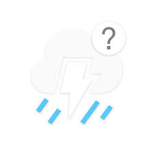 يوجد في اللغة الهنغارية بعض من أغرب القواعد النحوية في العالم، كما تحوي 14 حرفا من أحرف العلة و18 قاعدة لغوية يمكن أن تصل إلى 30 قاعدة. Ø§Ù„Ø·Ù‚Ø³ Ø§Ù„Ø±ÙŠØ§Ø¶ Ø³Ø§Ø¹Ø© Ø¨Ø³Ø§Ø¹Ø© ÙØªØ±Ø§Øª Ùˆ Ø¯Ø±Ø¬Ø§Øª Ø§Ù„Ø­Ø±Ø§Ø±Ø© ÙÙŠ Ø§Ù„Ø±ÙŠØ§Ø¶ Ø§Ù„Ø³Ø¹ÙˆØ¯ÙŠØ© Ø·Ù‚Ø³ Ø§Ù„Ø¹Ø±Ø¨