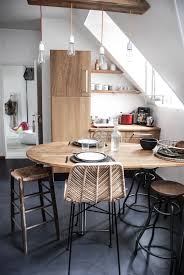 Dans ce quiz du jeu 94%, retrouvez les 9 choses que l'on a toujours chez soi : Ma Deco Entree Cuisine Decoration Interieure Cuisine Cuisines Deco Idee Deco Cuisine