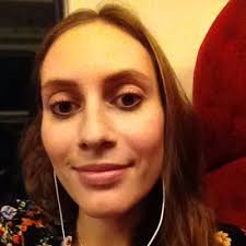 Elinor Hall-Patch (@ElinorHallPatch)