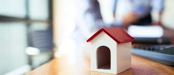 Ekspertiz süreci alınacak olan evin kredi kullanım oranının ne kadar olacağına karar verir. Ev Ekspertiz Degeri Nasil Hesaplanir Endeksa