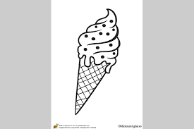 Coloriage cheval volant en ligne gratuit à imprimer le dessin nous montre le cheval volant, un animal fantastique de la mythologie. Des Coloriages Pour Les Vacances D Ete