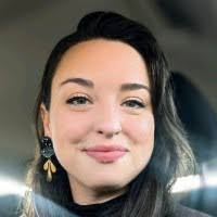 2400+ "Kalee" profiles