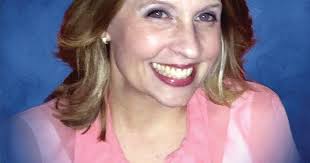 Julia “Julie” Lynn Wonderly-Cass