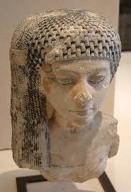 Egyptian hairstyles the clothing worn by the ancient egyptians was simple consisting of white shifts for the women and kilts for the men.ancient egyptian hairstyles ancient hairstyles from the nile, view the hairstyle pictures of ancient egyptian people and learn about hairstyling and hair care of.ancient egyptian hairstyles established the person's status in society. Japanese Men Hairstyle Long Novocom Top