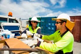February is ovarian cancer awareness month and cancer council queensland are encouraging women to familiarise themselves with the symptoms of the disease. Sun Protection In Local Government Cancer Council Western Australia