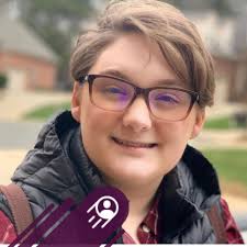 What advice for a new role in Disney College Program?