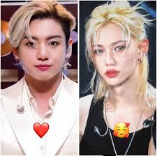 Jung kook Official coin,..... Jung Kook 17m JungKook Coin,... See more See  translation 一 K JK $JK